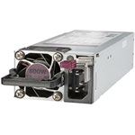 HPE Tápegység 800W Flex Slot Platinum Hot Plug Low Halogen Power Supply Kit