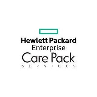 HPE iLO Adv Elec Lic 3yr Support