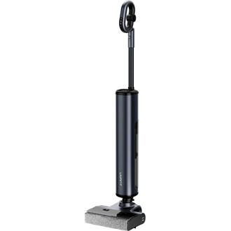 HPR UWANT D700 Pro vezeték nélküli nedves-száraz kézi porszívó - kék