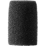 HPR UWANT M700 Szűrő szivacs 1db