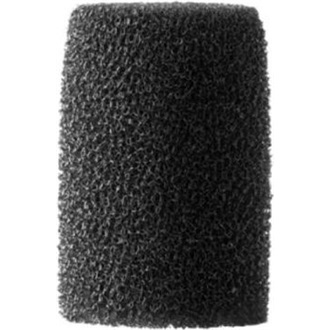 HPR UWANT M700 Szűrő szivacs 1db