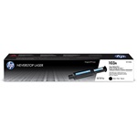 HP 103A Neverstop Toner Reload Kit újratöltő készlet