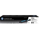 HP 103A Reload Pack toner fekete