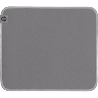 HP 105 Sanitizable egérpad szürke