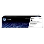HP 106A toner fekete