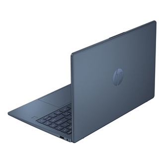 HP 14-ee0003nh notebook kék (Waterfall Blue)