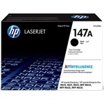 HP 147A toner fekete