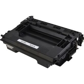 HP 147A toner fekete