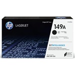 HP 149A toner fekete