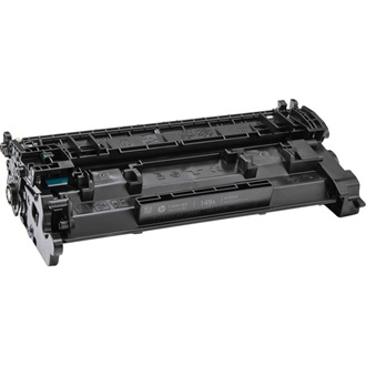 HP 149A toner fekete