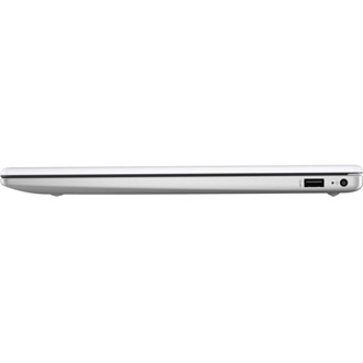 HP 15-fc0056nh notebook ezüst (Natural Silver)
