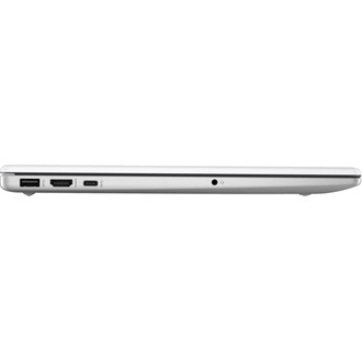 HP 15-fc0056nh notebook ezüst (Natural Silver)