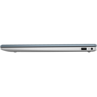 HP 15-fc0060nh notebook kék-ezüst (Moonlight Blue)