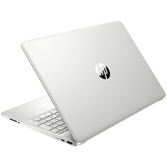 HP 15-fd0025nh notebook ezüst