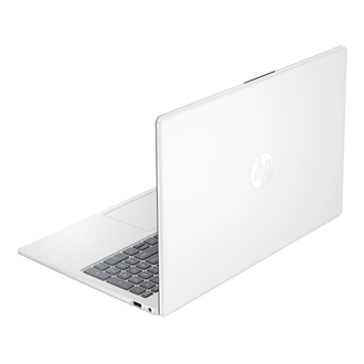 HP 15-fd0050nh notebook fehér