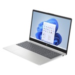 HP 15-fd1009nh notebook ezüst (Natural Silver)