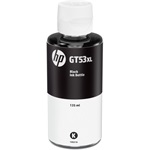 HP 1VV21AE Patron Black No.GT53XL /o/