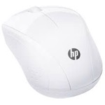 HP 220 vezeték nélküli optikai egér fehér