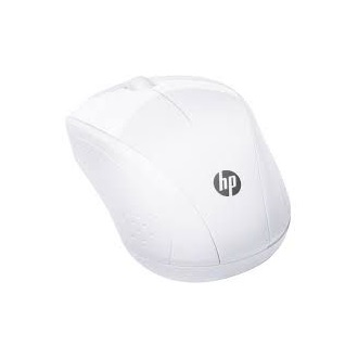 HP 220 vezeték nélküli optikai egér fehér