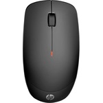 HP 235 optikai vezeték nélküli egér fekete