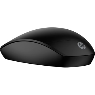 HP 235 optikai vezeték nélküli egér fekete