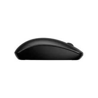 HP 235 optikai vezeték nélküli egér fekete