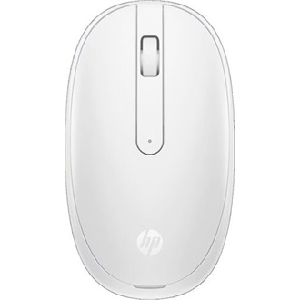 HP 240 optikai Bluetooth egér fehér