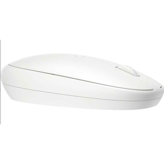 HP 240 optikai Bluetooth egér fehér