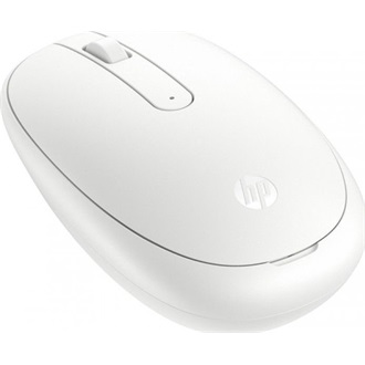 HP 240 optikai Bluetooth egér fehér