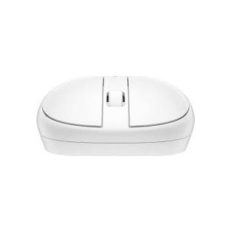 HP 240 optikai Bluetooth egér fehér