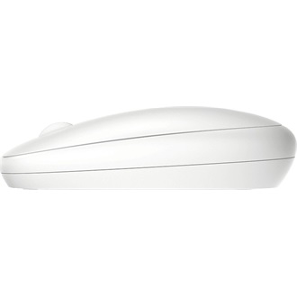 HP 240 optikai Bluetooth egér fehér