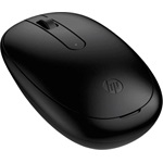 HP 240 optikai Bluetooth egér fekete