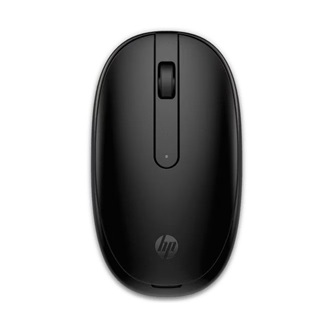 HP 240 optikai Bluetooth egér fekete