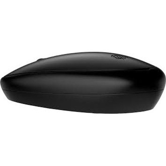 HP 240 optikai Bluetooth egér fekete