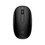 HP 245 optikai Bluetooth egér fekete