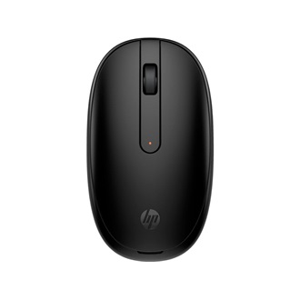 HP 245 optikai Bluetooth egér fekete