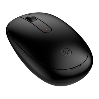 HP 245 optikai Bluetooth egér fekete