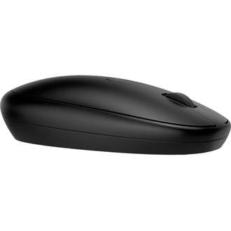 HP 245 optikai Bluetooth egér fekete