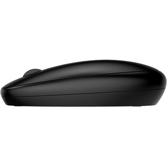 HP 245 optikai Bluetooth egér fekete