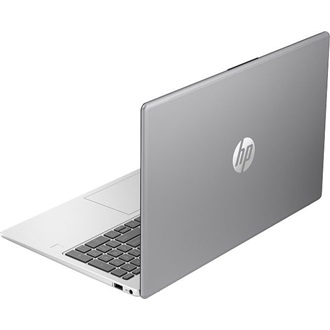 HP 250R G10 notebook ezüst