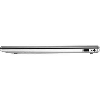 HP 250R G10 notebook ezüst