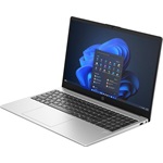 HP 250R G10 notebook ezüst