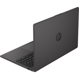 HP 250 G10 notebook szürke