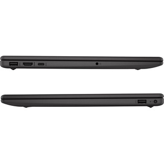 HP 250 G10 notebook szürke