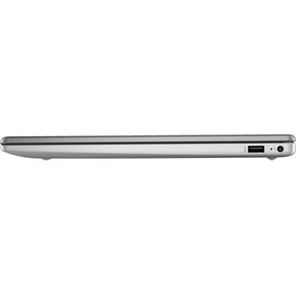 HP 250 G10 notebook ezüst