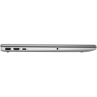HP 250 G10 notebook ezüst