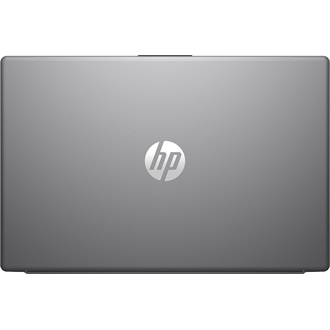 HP 255R notebook ezüst