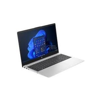 HP 255R notebook ezüst