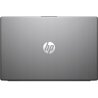 HP 255R notebook ezüst