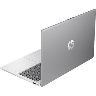 HP 255R notebook ezüst